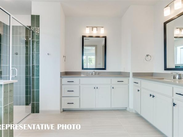 1403  Earles Court , Mansfield Texas 76063