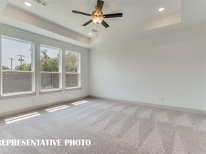 1403  Earles Court , Mansfield Texas 76063