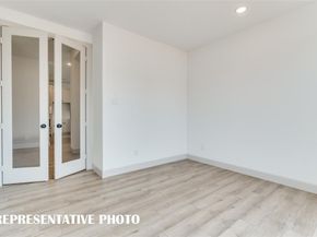 1403  Earles Court , Mansfield Texas 76063