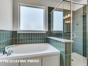 1403  Earles Court , Mansfield Texas 76063