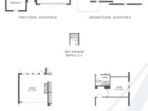 1403  Earles Court , Mansfield Texas 76063