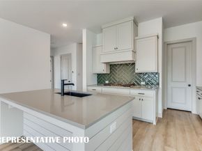 1403  Earles Court , Mansfield Texas 76063