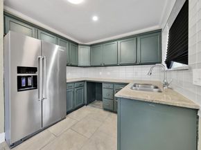 4521  Harvey Drive , Mesquite Texas 75150