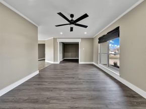 4521  Harvey Drive , Mesquite Texas 75150