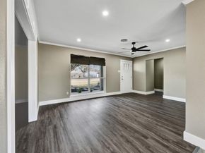 4521  Harvey Drive , Mesquite Texas 75150