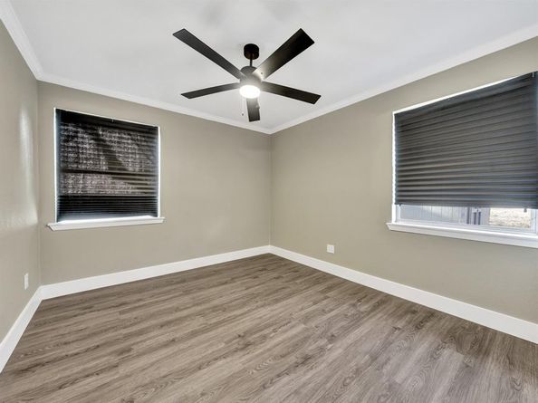 4521  Harvey Drive , Mesquite Texas 75150