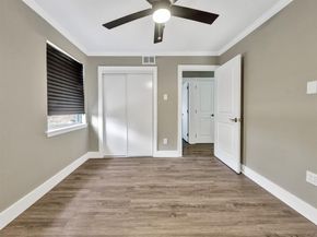 4521  Harvey Drive , Mesquite Texas 75150