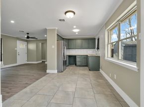 4521  Harvey Drive , Mesquite Texas 75150