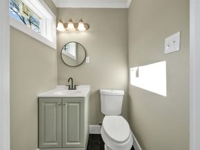 4521  Harvey Drive , Mesquite Texas 75150