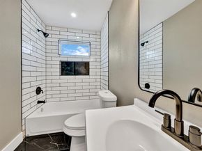 4521  Harvey Drive , Mesquite Texas 75150