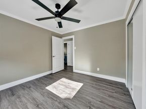 4521  Harvey Drive , Mesquite Texas 75150