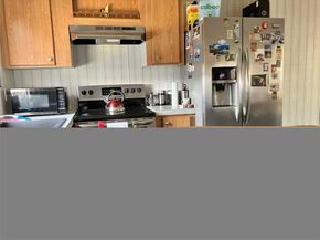 5200  Lake shore Lane  29, Denton Texas 76208