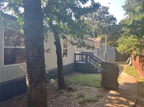 5200  Lake shore Lane  29, Denton Texas 76208