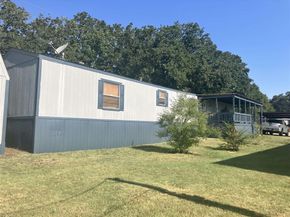 5200  Lake shore Lane  29, Denton Texas 76208