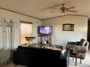 5200  Lake shore Lane  29, Denton Texas 76208