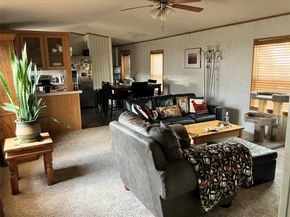 5200  Lake shore Lane  29, Denton Texas 76208