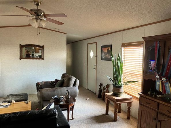 5200  Lake shore Lane  29, Denton Texas 76208