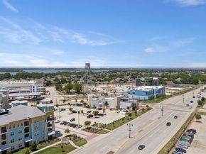 1732  Monarch Haven Way , Oak Point Texas 75068