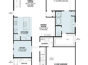 1732  Monarch Haven Way , Oak Point Texas 75068