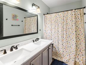 925  Brooks Drive , Cedar Hill Texas 75104