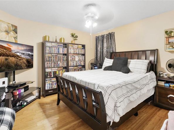 925  Brooks Drive , Cedar Hill Texas 75104