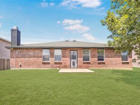 925  Brooks Drive , Cedar Hill Texas 75104