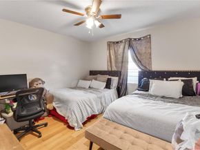 925  Brooks Drive , Cedar Hill Texas 75104