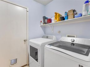 925  Brooks Drive , Cedar Hill Texas 75104