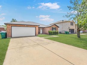 925  Brooks Drive , Cedar Hill Texas 75104