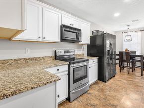 925  Brooks Drive , Cedar Hill Texas 75104