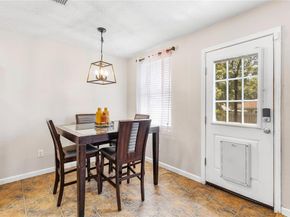 925  Brooks Drive , Cedar Hill Texas 75104