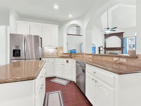 12336  Fairway Meadows Drive , Fort Worth Texas 76179