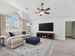 12336  Fairway Meadows Drive , Fort Worth Texas 76179