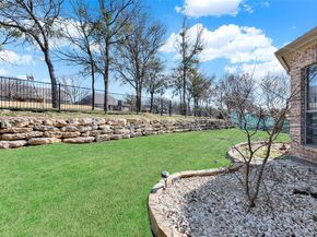 12336  Fairway Meadows Drive , Fort Worth Texas 76179