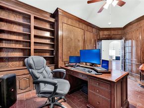 12336  Fairway Meadows Drive , Fort Worth Texas 76179