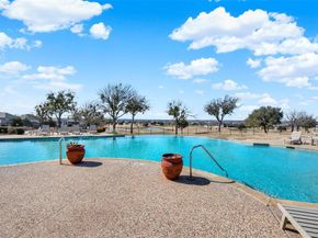 12336  Fairway Meadows Drive , Fort Worth Texas 76179