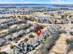 12336  Fairway Meadows Drive , Fort Worth Texas 76179