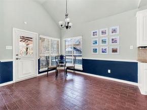 12336  Fairway Meadows Drive , Fort Worth Texas 76179