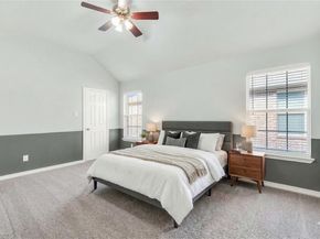 12336  Fairway Meadows Drive , Fort Worth Texas 76179