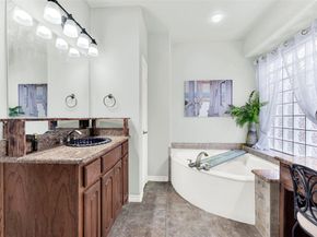 12336  Fairway Meadows Drive , Fort Worth Texas 76179