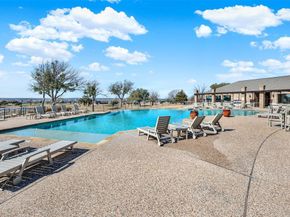 12336  Fairway Meadows Drive , Fort Worth Texas 76179