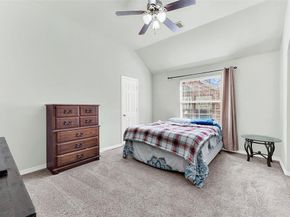 12336  Fairway Meadows Drive , Fort Worth Texas 76179