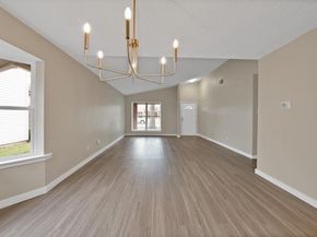 1521  Panola Drive , Mesquite Texas 75150