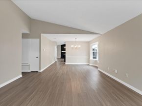 1521  Panola Drive , Mesquite Texas 75150