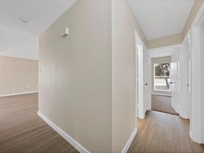 1521  Panola Drive , Mesquite Texas 75150