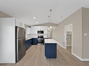 1521  Panola Drive , Mesquite Texas 75150