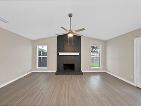 1521  Panola Drive , Mesquite Texas 75150