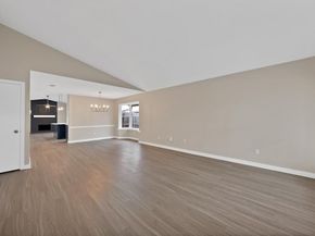 1521  Panola Drive , Mesquite Texas 75150