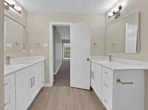 1521  Panola Drive , Mesquite Texas 75150