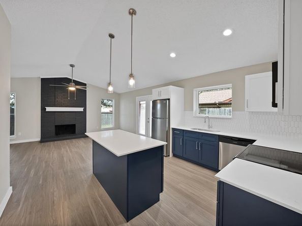 1521  Panola Drive , Mesquite Texas 75150